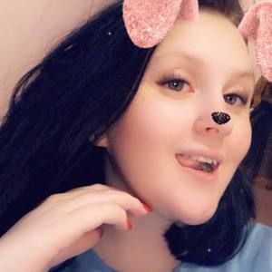 Meet your Posher, Savannah